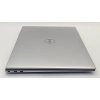 DELL Precision 5760 i9-11950H 32GB 1TB SSD 17